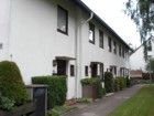 Immobilienwertermittlung im Betreuungsverfahren Reihenmittelhaus Hamburg Sasel